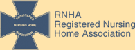 RNHA Registered Nursing Home Association